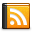 RSS Book Alt Icon 32x32 png